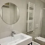 Апартаменти P&p House 38 Bilo Бергамо