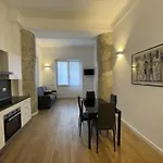 P&p House 38 Bilo Апартаменти *