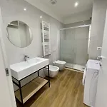 Апартаменти P&p House 38 Bilo Бергамо