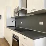 P&p House 38 Bilo Бергамо