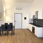 Апартаменти P&p House 38 Bilo *