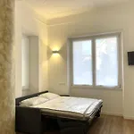 P&p House 38 Bilo Бергамо