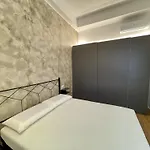 P&p House 38 Bilo Апартаменти *