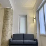 P&p House 38 Bilo Апартаменти Бергамо