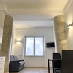 Апартаменти P&p House 38 Bilo *