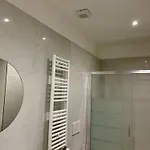Апартаменти P&p House 38 Bilo Бергамо