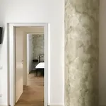 P&p House 38 Bilo Апартаменти Бергамо