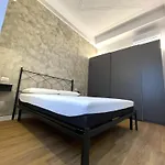 P&p House 38 Bilo * Бергамо