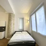 P&p House 38 Bilo Апартаменти Бергамо