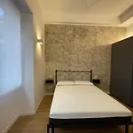Апартаменти P&p House 38 Bilo