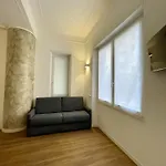 P&p House 38 Bilo Апартаменти *