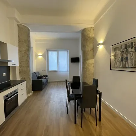 P&p House 38 Bilo Apartamento *