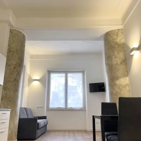 Apartamento P&p House 38 Bilo *