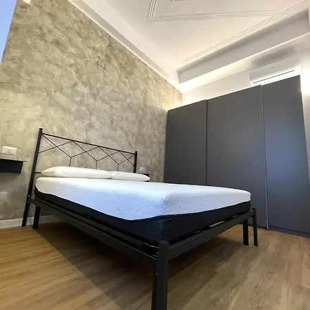 P&p House 38 Bilo * Bérgamo