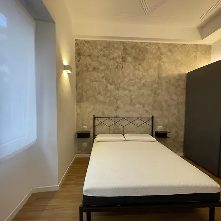 Apartamento P&p House 38 Bilo