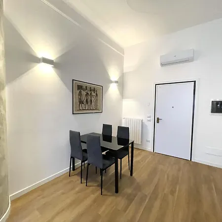 Apartament P&p House 38 Bilo *