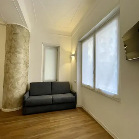 P&p House 38 Bilo Apartamento *