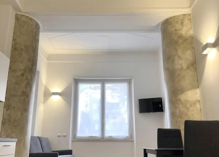 Apartment P&p House 38 Bilo *