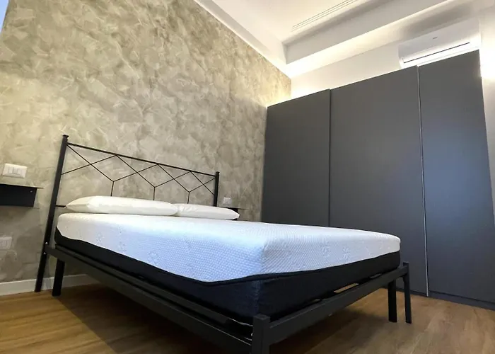 P&p House 38 Bilo * Bergamo