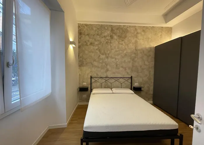 Apartment P&p House 38 Bilo