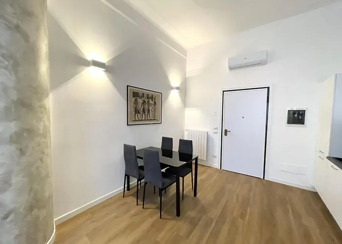 Apartment P&p House 38 Bilo *